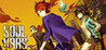 SOULVARS Image