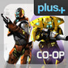 Eliminate: CO-OP Image