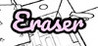 Eraser (2021)
