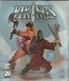 Vikings: The Strategy of Ultimate Conquest Image
