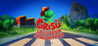 Grisu Tales from Dragontown Image