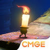 Candleman Image