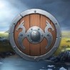 Northgard Image