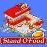Stand O' Food Image
