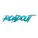 RoadOut Product Image
