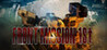 Front Mission 1st Remake Image