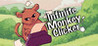 Infinite Monkey Clicker Image