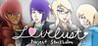 Lovelust: Project Stockholm Image