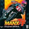 Manx TT Super Bike Image