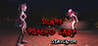 Scary Psycho Lady Simulator Image