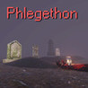 Phlegethon Image