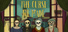The Curse We Made