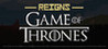 Reigns: Game Of Thrones Image