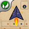 DoodleCraft Earth Image