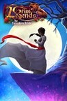Grim Legends: The Forsaken Bride Image