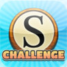 Hardwood Solitaire Skillz Image