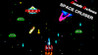 Arcade Archives: Space Cruiser