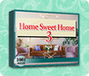 1001 Jigsaw. Home Sweet Home 3 Image