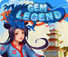 Gem Legend Image