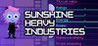 Sunshine Heavy Industries