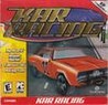 Kar Racing Image