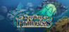 TapTap Princess Image