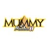 Mummy Pinball Image
