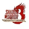 Shadow Warrior 3: Definitive Edition