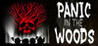 Panic In The Woods Image