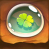 Drop of Life Image