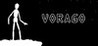 Vorago