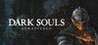 Dark Souls Remastered Image