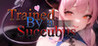 Trained by a Succubus Image