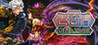 BattleCON: Online