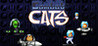 Combat Cats Image
