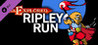 Unexplored: Ripley Run Image