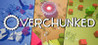 Overchunked Image