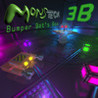 3B Bumper Bot's Box - BE WARNED:Even More Addictive Than Other Apps! Image