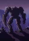 into the breach metacritic download