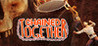 Chained Together Image