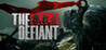 The Defiant Image