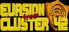 Evasion from cluster 42 Image