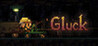 Gluck Image