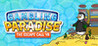 Gambling Paradise: The Escape Call VR Image