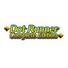 Dot Runner: Complete Edition Image