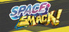 Space Smack! Image