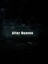 After Heaven
