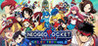 NeoGeo Pocket Color Selection Vol. 2 Image
