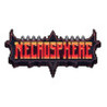 Necrosphere Image