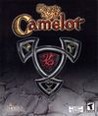 Dark Age of Camelot Image